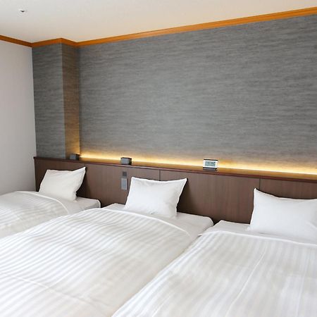 Hotel Castle Inn อิเสะ ภายนอก รูปภาพ