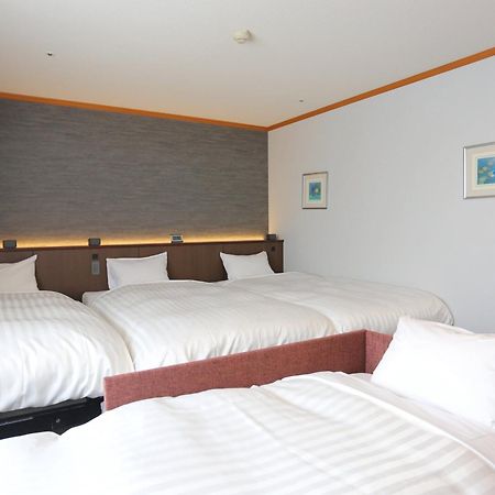 Hotel Castle Inn อิเสะ ภายนอก รูปภาพ