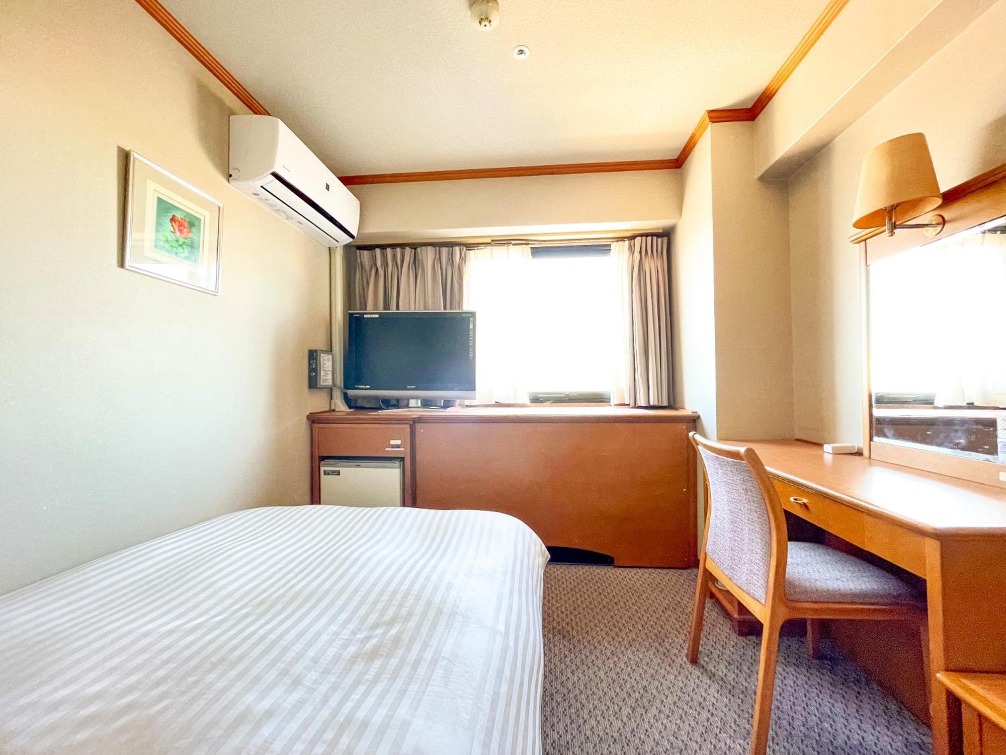 Hotel Castle Inn อิเสะ ภายนอก รูปภาพ