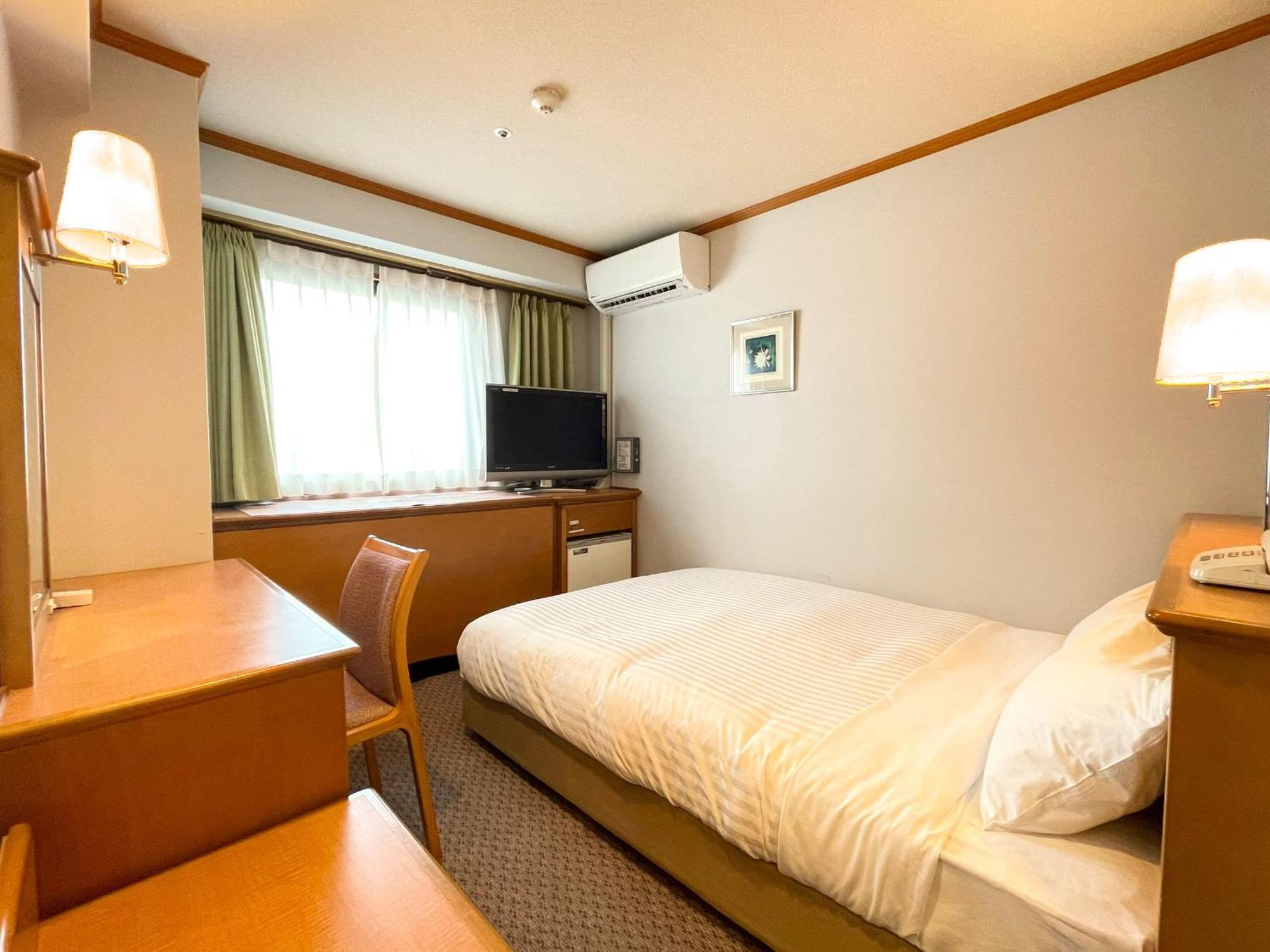 Hotel Castle Inn อิเสะ ภายนอก รูปภาพ