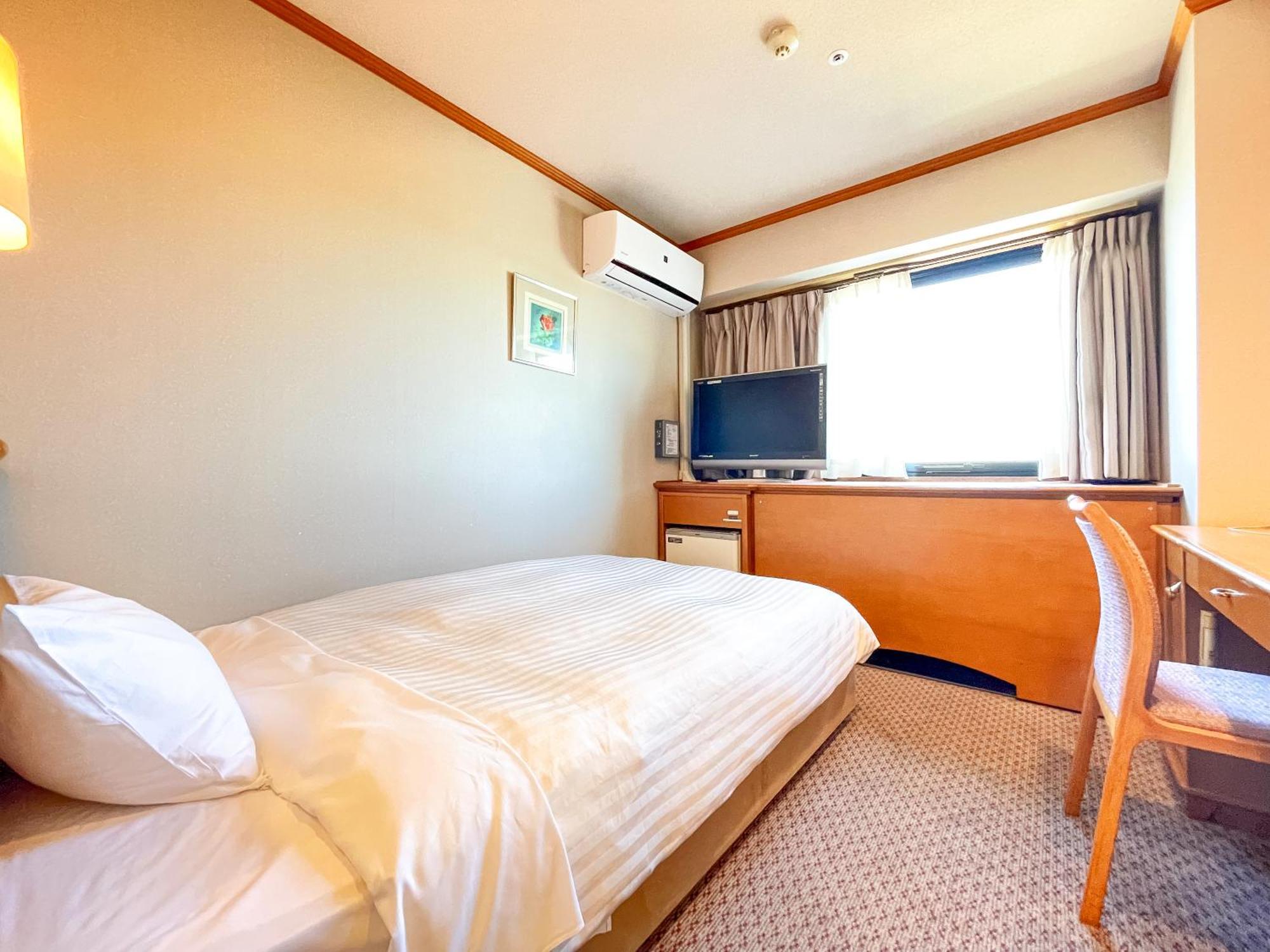 Hotel Castle Inn อิเสะ ภายนอก รูปภาพ